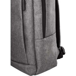 BOLOGNA. Batoh na notebook 156