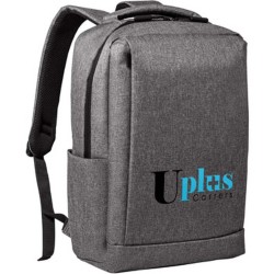 BOLOGNA. Batoh na notebook 156