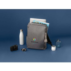 BOLOGNA. Batoh na notebook 156