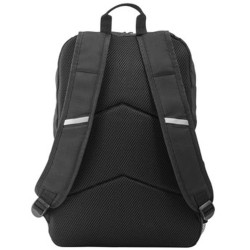 DELFOS BACKPACK. Batoh na notebook 156