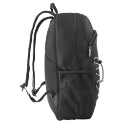 DELFOS BACKPACK. Batoh na notebook 156