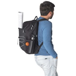 DELFOS BACKPACK. Batoh na notebook 156