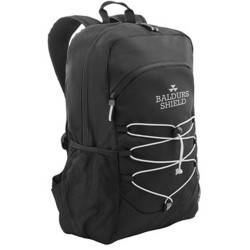 DELFOS BACKPACK. Batoh na notebook 156