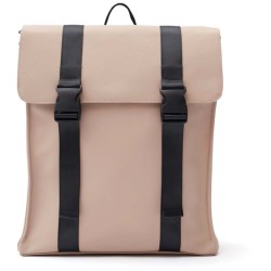 Batoh VINGA Baltimore