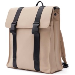 Batoh VINGA Baltimore