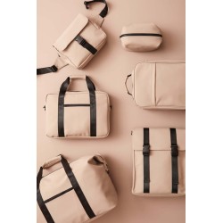 Batoh VINGA Baltimore