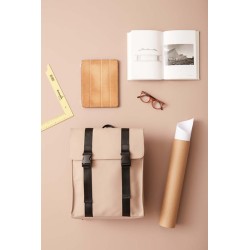 Batoh VINGA Baltimore