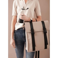 Batoh VINGA Baltimore