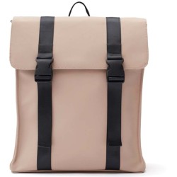 Batoh VINGA Baltimore