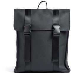 Batoh VINGA Baltimore