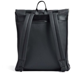 Batoh VINGA Baltimore