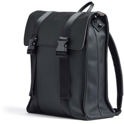 Batoh VINGA Baltimore