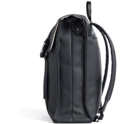 Batoh VINGA Baltimore