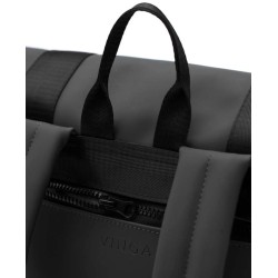 Batoh VINGA Baltimore