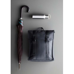 Batoh VINGA Baltimore