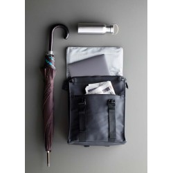 Batoh VINGA Baltimore