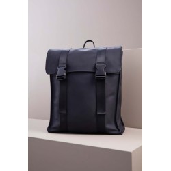 Batoh VINGA Baltimore