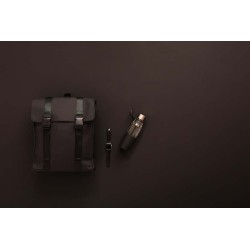 Batoh VINGA Baltimore