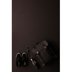 Batoh VINGA Baltimore