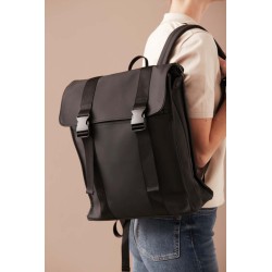 Batoh VINGA Baltimore