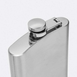 7 dílná nerezová sada GENTLEM