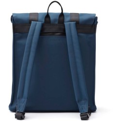 Batoh VINGA Baltimore