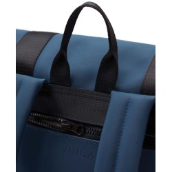 Batoh VINGA Baltimore