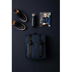 Batoh VINGA Baltimore