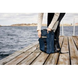 Batoh VINGA Baltimore