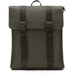 Batoh VINGA Baltimore