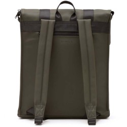 Batoh VINGA Baltimore