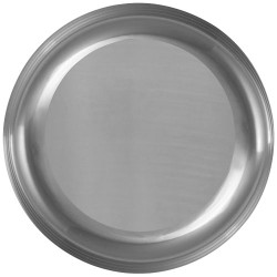 Šejkr na koktejly Gaudie z recyklované nerezové oceli