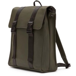 Batoh VINGA Baltimore