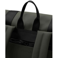 Batoh VINGA Baltimore