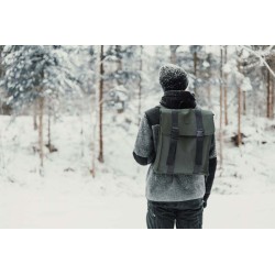 Batoh VINGA Baltimore