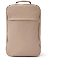 Cestovní batoh VINGA Baltimore