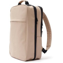 Cestovní batoh VINGA Baltimore