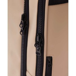 Cestovní batoh VINGA Baltimore