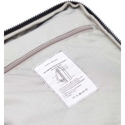 Cestovní batoh VINGA Baltimore