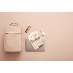 Cestovní batoh VINGA Baltimore