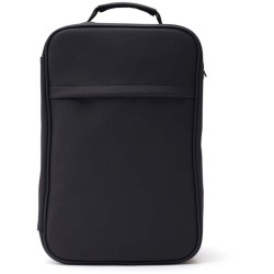 Cestovní batoh VINGA Baltimore