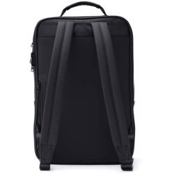 Cestovní batoh VINGA Baltimore