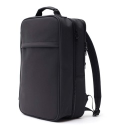 Cestovní batoh VINGA Baltimore