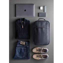 Cestovní batoh VINGA Baltimore