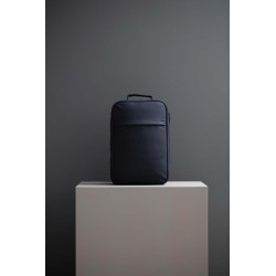 Cestovní batoh VINGA Baltimore