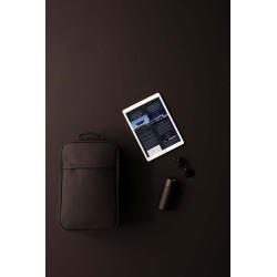 Cestovní batoh VINGA Baltimore