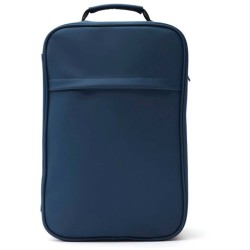 Cestovní batoh VINGA Baltimore