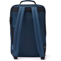 Cestovní batoh VINGA Baltimore