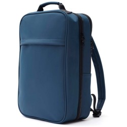 Cestovní batoh VINGA Baltimore