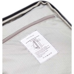 Cestovní batoh VINGA Baltimore